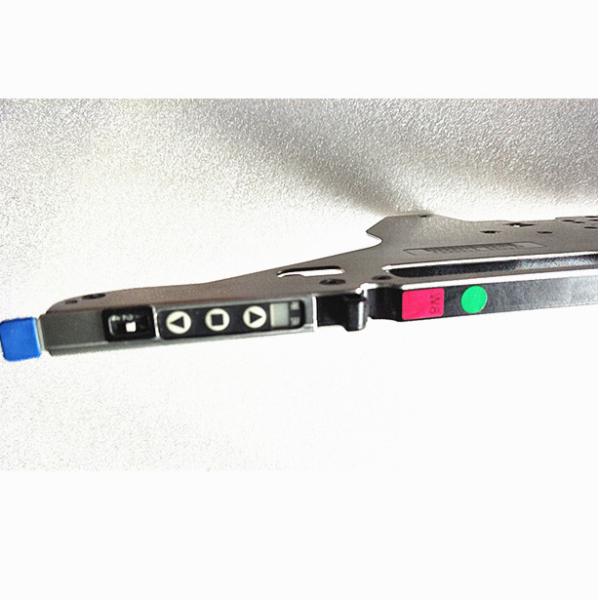 Original new SMT Fuji NXT I 8MM feeder W08 SMT Spare parts