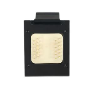 Quality SOP-24P Customizable Azimuth Carrierless Test Socket for Specific Testing Performance wholesale
