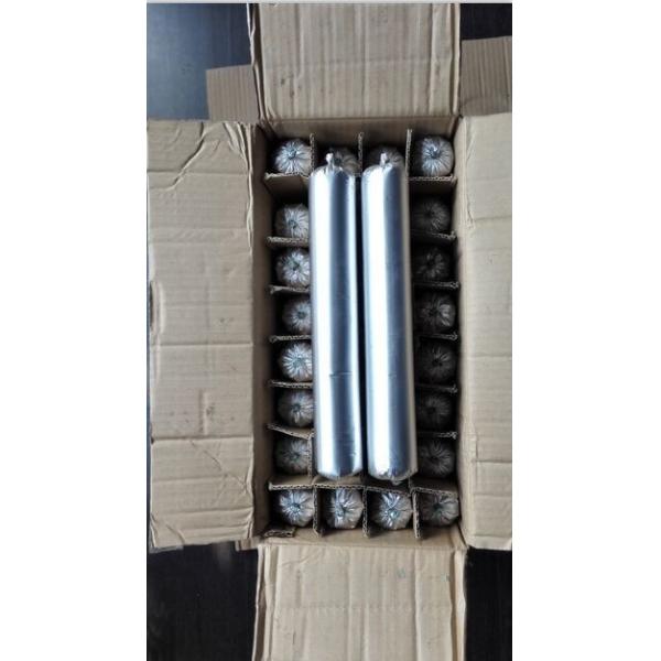 Green Visco Elastic Wrap Tape Sausage Paste Waterproofing