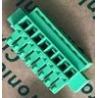 Buy cheap RD2EDGKAM 3.5 3.81 terminal block with screw pcb board use blocks wire from wholesalers