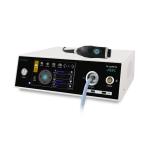 TUYOU UHD CMOS Sensor Type Medical Endoscope Camera For Neurosurgery Instruments