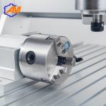Easy to operate small 4axis wood working tools ,cnc router wuxi artwareEasy to