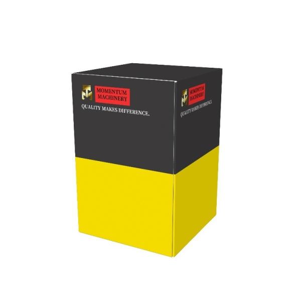 Quality Metal 100% Tested Original KS Piston with rings and pin 92827600 KOLBENSCHMIDT 466714 0375700 80-5108-00 wholesale