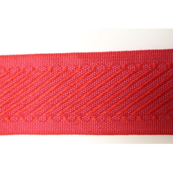 Mattress Webbing Tape PP Webbing Tapes