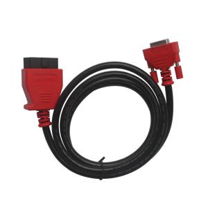 China Main Test Cable For Autel MaxiSys MS908 PRO & Maxisys Elite on sale