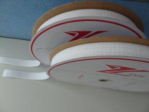 China ESD Anti Static Sticky Back Hook And Loop Tape For Protecting Clothing on sale