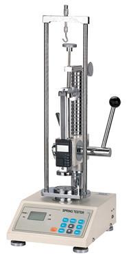 Cheap Digital Spring Testing Machine Spring Compression Tester for sale