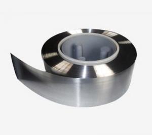 Quality doctor blade for gravure printing,doctor blade for flexo printing,doctor blade for flexo printing wholesale