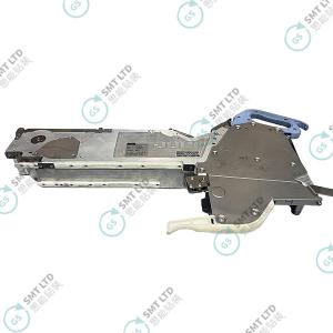 Buy cheap JUKI EF72FS 72mm Electric Tape Feeder 40132180 from wholesalers