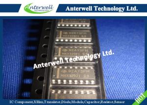 Quality MAX3232I electronic ic chip Integrated Circuit Chip 3-V TO 5.5-V MULTICHANNEL RS-232 LINE DRIVER/RECEIVER wholesale