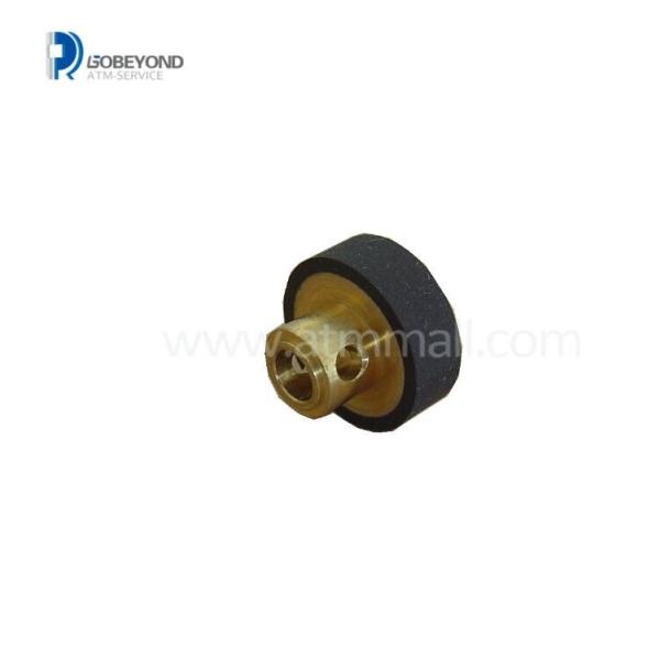 V2X Card Reader Feed Roller-3 Wincor ATM Spare Parts
