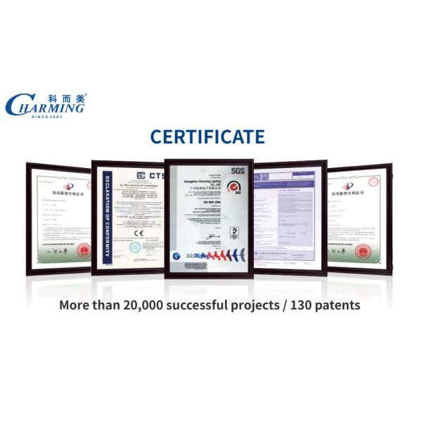 Uniquely designed HD videos indoor led poster display led panel display for shopping mall hotel