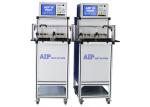 High Reliability Motor Testing Panel 3KV / 5KV Modular Design Easy Maintenance