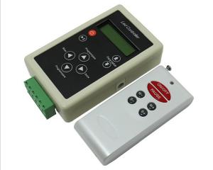 Quality HC100 Spi Led Controller 250Kbps 1024 Pixels Control Quantity wholesale