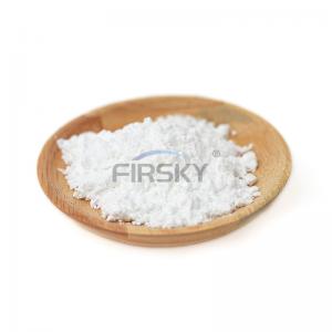 Quality Powder good Price Citrate Hormone Raw Powder CAS 54965-24-1 Tamoixfen citrate wholesale