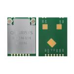 USB 5GHz WiFi Module AR1021 802.11a/N Esp Wifi Module For Microcontroller