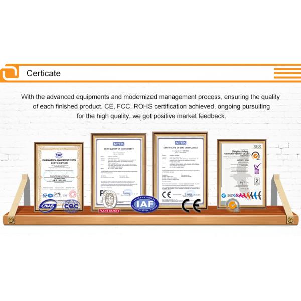 40KHz/200W Ultrasonic Welding Transducer ,High Power Ultrasonic Transducer