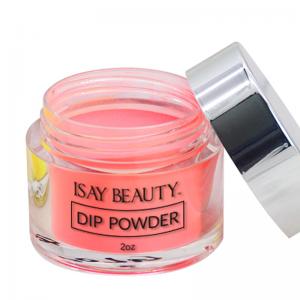Quality wholesale dip coating polyethylene powder, dip powder nail kit gel dip powder wholesale