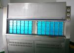 ASTM Standard UV Accelerated Aging Test Chamber With Programmable Controller