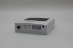 Durable Relative Humidity Transmitter , Temperature Sensor Transmitter