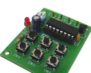 Quality Home System PCBA / OEM Custom Made Prototype Printed Circuit Boards，Prototype pcb assembly shenzhen wholesale