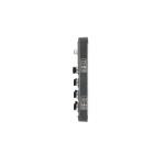 Customization IP67 I/O Modules Wireless Plc I/O IO-Link Slave Module Sdiol-H00n