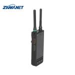 1.4GHz Customizable Light Mobile Network Wireless Transmission Data Link IP Mesh
