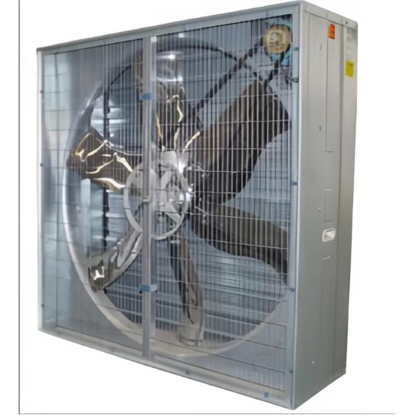 Multifunctional Pig Farrowing Crates Galvanized Pig Farrowing Pen