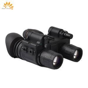 China IP67 Waterproof Long Range Night Vision Camera With Auto IR LED Control And Audio Compression on sale