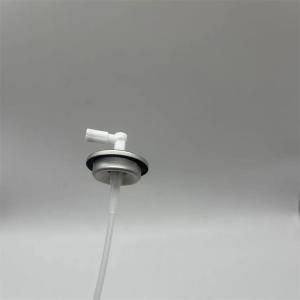 Quality Advanced Metered Valve For Scent Diffuser Enhanced Fragrance Dispersion Programmable Timer Wide Compatibility wholesale