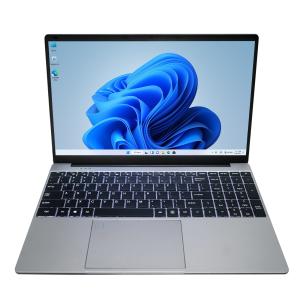 Quality OEM 15.6-Inch Laptop Intel N95 16GB DDR4 RAM Intel Celeron Processor Windows 11 Personal Notebook Home 1TB WIFI 802.11ac/b/g wholesale