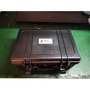 Wireless network signal analyzer hidden camera detector handheld WiFi wireless