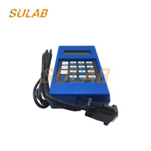 OTIS Elevator Lift Blue Service Diagnostic Tool GAA21750AK3