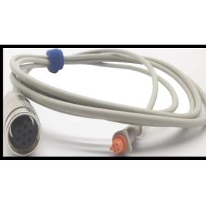 Quality Fabian HFO Acutronic Flow Sensor Cable VB0071 3.0M wholesale