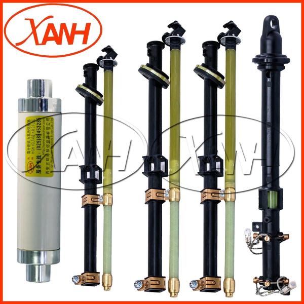 Quality Bayonet Assembly Dual Element Fuse With TUV Certification 9f54dfc140 wholesale