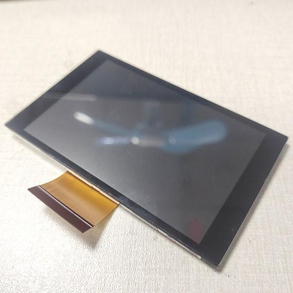 Cheap Development Board 3.5inch TFT LCD Module Picture Graphic Color COG LCD Module for sale