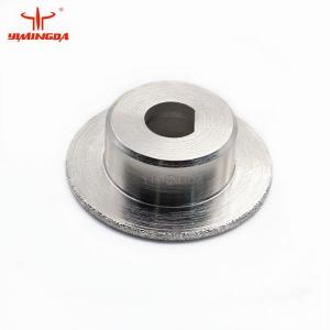 Quality Auto Cutter Parts Knife Sharpening Grindstone Dia 38mm Grinding Wheels wholesale