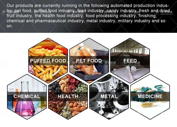 Chain Type Universal Industries Bucket Elevator For Bulk Mateiral Loading