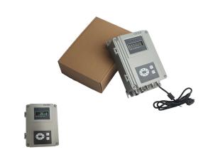 Quality Wall Mounting Material Level Electronic Weighing Indicator Controller For Weight Decrement DO Output Mode wholesale