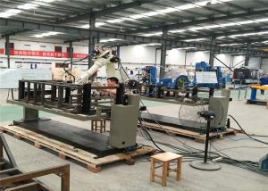 Quality Medical Automated Systems And Robotics , Fast Industrial Automation And Robotics wholesale