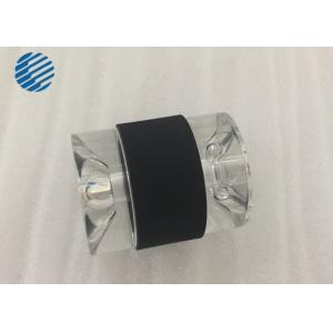 A001551 Intelligent ATM Spare Parts NMD NQ Parts Prismatic Assy