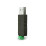 Debugging Tool Rs485 To Usb Converter Upgrade Protection For Setting Modems