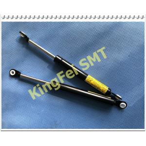 China JUKI FX3 Gas Spring 40047209 SMT Spare Parts For JUKI Surface Machine on sale