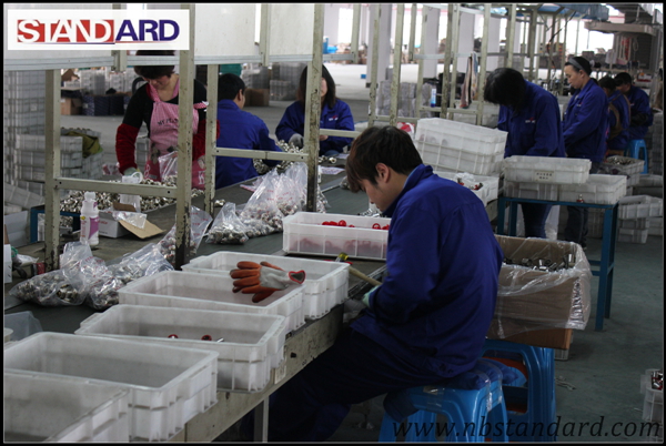 wholesale high quality 16mm brass manifold adapter oring fittings water distributor connector pex pipe fittings