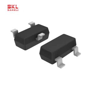 China AD1580ARTZ-REEL7 High Precision Voltage Reference IC with Low Temperature Drift and Low Power Consumption on sale