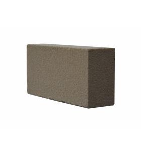 Quality High Temperature Kiln Mullite Insulating Brick Thermal Shock Resistance wholesale