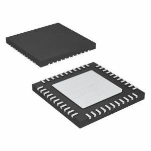 Quality ATMEGA164PA-MUR Microcontrollers MCU IC Chips Integrated Circuits IC wholesale