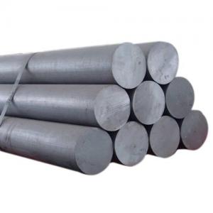China Alloy Steel Round Bar 4140 Cold Drawn Steel Alloy Annealed 42CrMo4 on sale