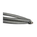 FTTH/FTTX Systems Ethernet Network Communication Cable Speed Data Transfer Made