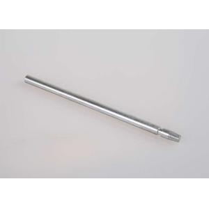 Buy cheap High Hardness Precision Stainless Steel Shaft SUS304 For Medical Apparatus / from wholesalers